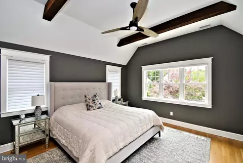 19 Croton Rd, Wayne, PA 19087 photo 35