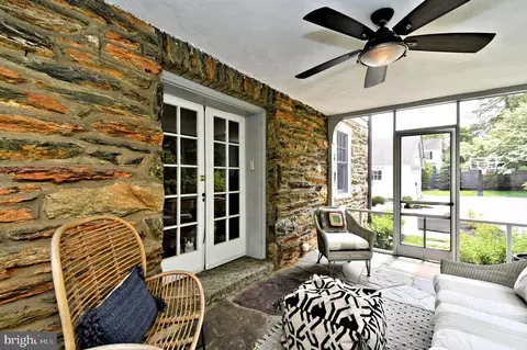 19 Croton Rd, Wayne, PA 19087 photo 55