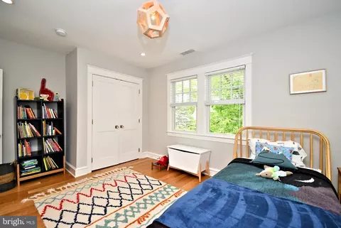19 Croton Rd, Wayne, PA 19087 photo 27