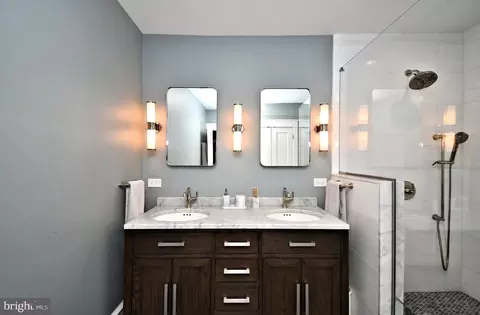 19 Croton Rd, Wayne, PA 19087 photo 39