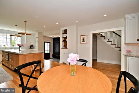 19 Croton Rd, Wayne, PA 19087 photo 16