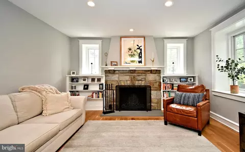 19 Croton Rd, Wayne, PA 19087 photo 9