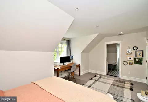 19 Croton Rd, Wayne, PA 19087 photo 47
