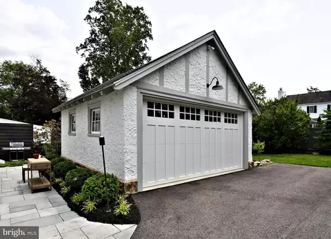 19 Croton Rd, Wayne, PA 19087 photo 59