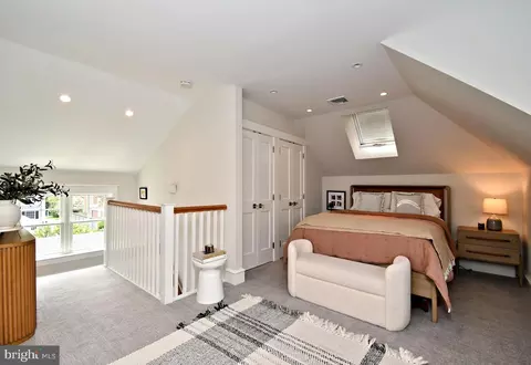 19 Croton Rd, Wayne, PA 19087 photo 46