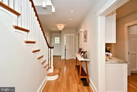 19 Croton Rd, Wayne, PA 19087 photo 8
