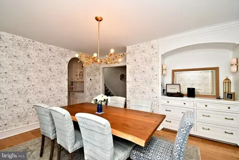 19 Croton Rd, Wayne, PA 19087 photo 13