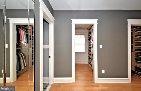 19 Croton Rd, Wayne, PA 19087 photo 33