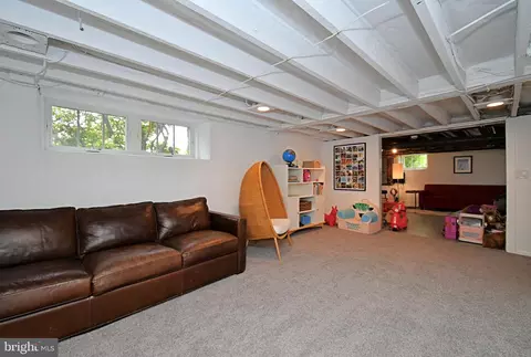 19 Croton Rd, Wayne, PA 19087 photo 53