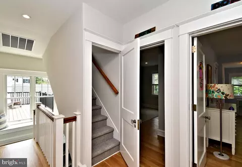 19 Croton Rd, Wayne, PA 19087 photo 44