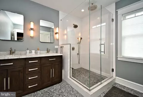 19 Croton Rd, Wayne, PA 19087 photo 38
