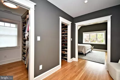 19 Croton Rd, Wayne, PA 19087 photo 34