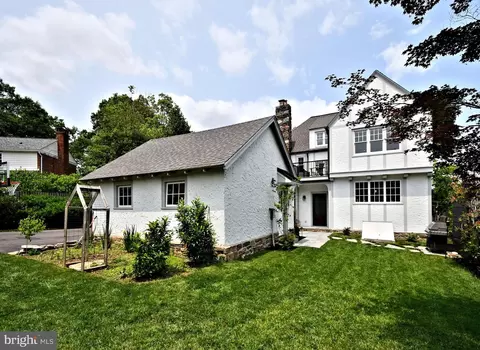 19 Croton Rd, Wayne, PA 19087 photo 64
