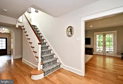 19 Croton Rd, Wayne, PA 19087 photo 7