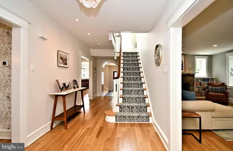 19 Croton Rd, Wayne, PA 19087 photo 6