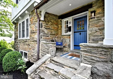 19 Croton Rd, Wayne, PA 19087 photo 4
