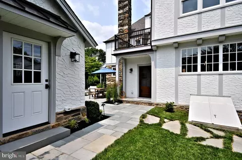 19 Croton Rd, Wayne, PA 19087 photo 60