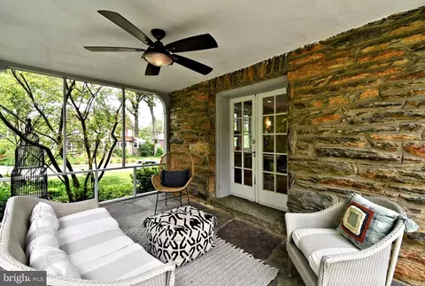 19 Croton Rd, Wayne, PA 19087 photo 54