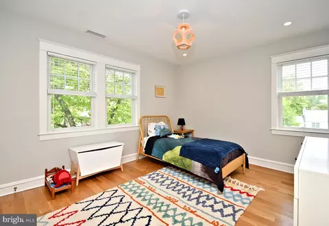 19 Croton Rd, Wayne, PA 19087 photo 26