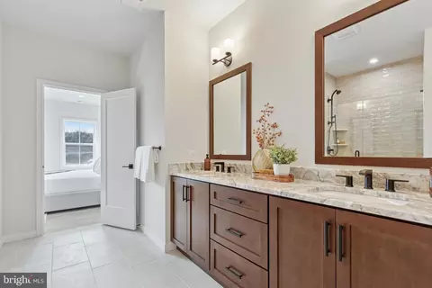330 Gilman St #LOT 99, Malvern, PA 19355