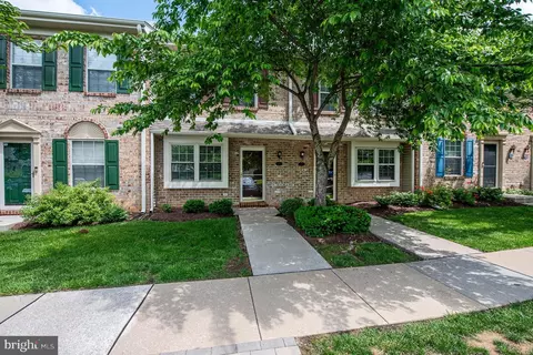 691 Metro Ct #9, West Chester, PA 19380