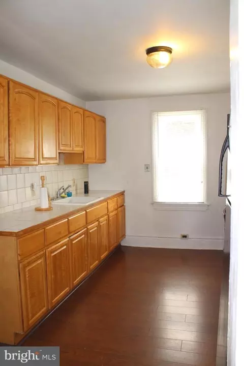 Kitchen - 301 E 3rd St, Avondale, PA 19311 photo 3 of 3
