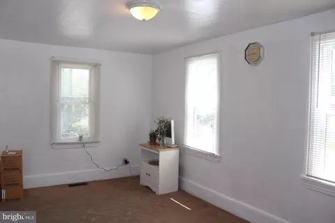 Other - 301 E 3rd St, Avondale, PA 19311 photo 7 of 10