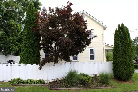 Other - 301 E 3rd St, Avondale, PA 19311 photo 5 of 10