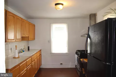 Other - 301 E 3rd St, Avondale, PA 19311 photo 6 of 10