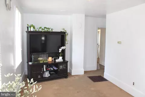 Entry Way - 301 E 3rd St, Avondale, PA 19311 photo 1 of 1