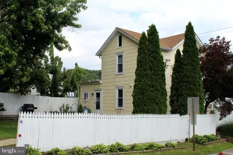 Other - 301 E 3rd St, Avondale, PA 19311 photo 3 of 10
