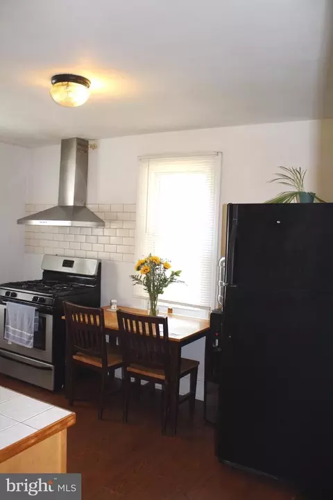 Kitchen - 301 E 3rd St, Avondale, PA 19311 photo 1 of 3