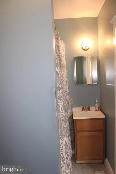Bath - 301 E 3rd St, Avondale, PA 19311 photo 1 of 2