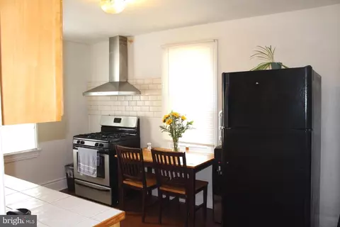 Kitchen - 301 E 3rd St, Avondale, PA 19311 photo 2 of 3