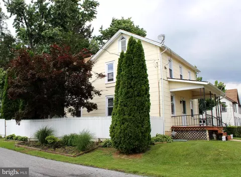 Other - 301 E 3rd St, Avondale, PA 19311 photo 4 of 10