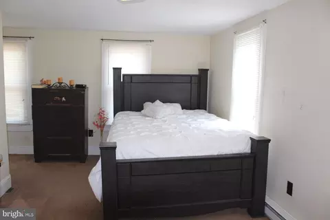 Bedroom - 301 E 3rd St, Avondale, PA 19311 photo 1 of 2