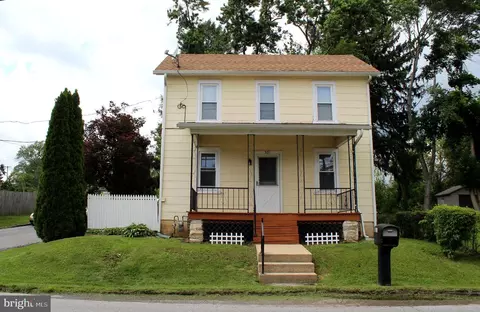 Other - 301 E 3rd St, Avondale, PA 19311 photo 2 of 10