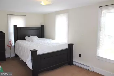 Bedroom - 301 E 3rd St, Avondale, PA 19311 photo 2 of 2