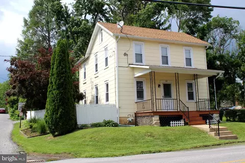 Other - 301 E 3rd St, Avondale, PA 19311 photo 1 of 10