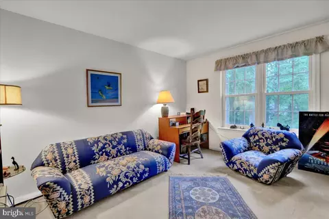 Other - 586 Berwyn Baptist Rd, Devon, PA 19333 photo 5 of 5