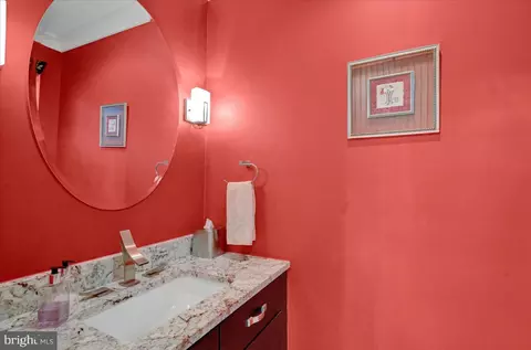 Bath - 586 Berwyn Baptist Rd, Devon, PA 19333 photo 1 of 5