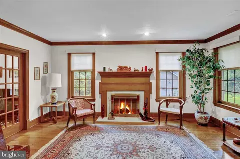 Other - 586 Berwyn Baptist Rd, Devon, PA 19333 photo 2 of 5