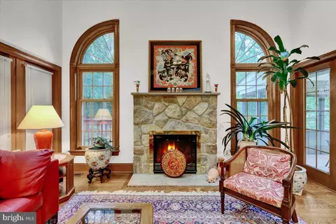 Other - 586 Berwyn Baptist Rd, Devon, PA 19333 photo 3 of 5