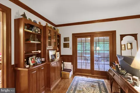 Other - 586 Berwyn Baptist Rd, Devon, PA 19333 photo 4 of 5
