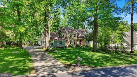 Other - 586 Berwyn Baptist Rd, Devon, PA 19333 photo 1 of 5