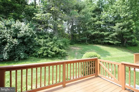 65 E Jonathan Ct #65, Kennett Square, PA 19348 photo 32