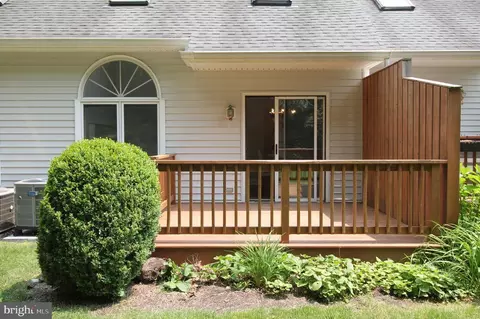 65 E Jonathan Ct #65, Kennett Square, PA 19348 photo 33