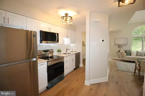 65 E Jonathan Ct #65, Kennett Square, PA 19348 photo 3