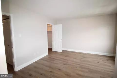 65 E Jonathan Ct #65, Kennett Square, PA 19348 photo 18