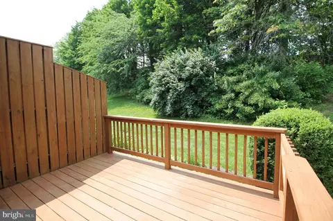 65 E Jonathan Ct #65, Kennett Square, PA 19348 photo 31